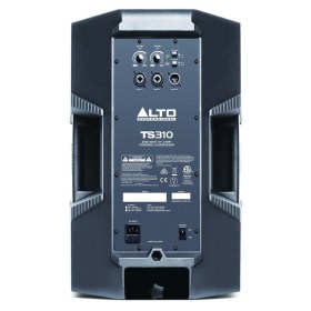 Alto TS310 Активные акустические системы